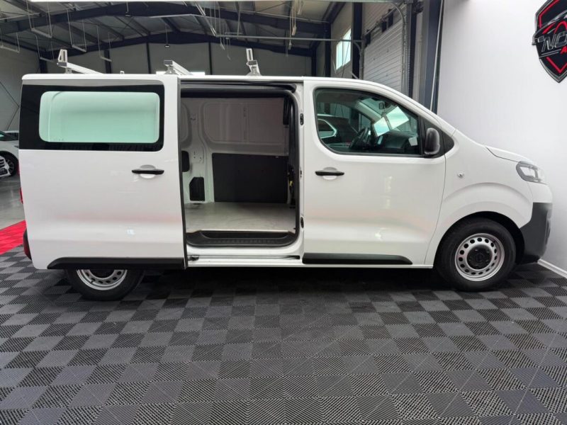 opel-vivaro-2022-08-clima-ac-navi-led-80-000-km