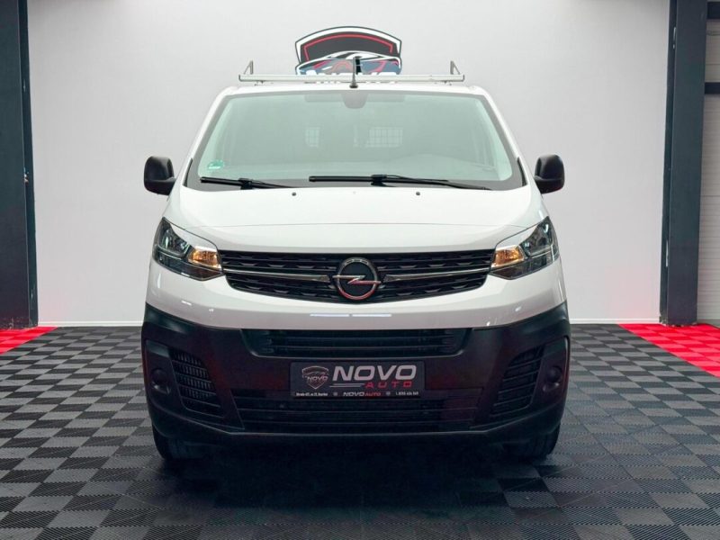 opel-vivaro-2022-08-clima-ac-navi-led-80-000-km