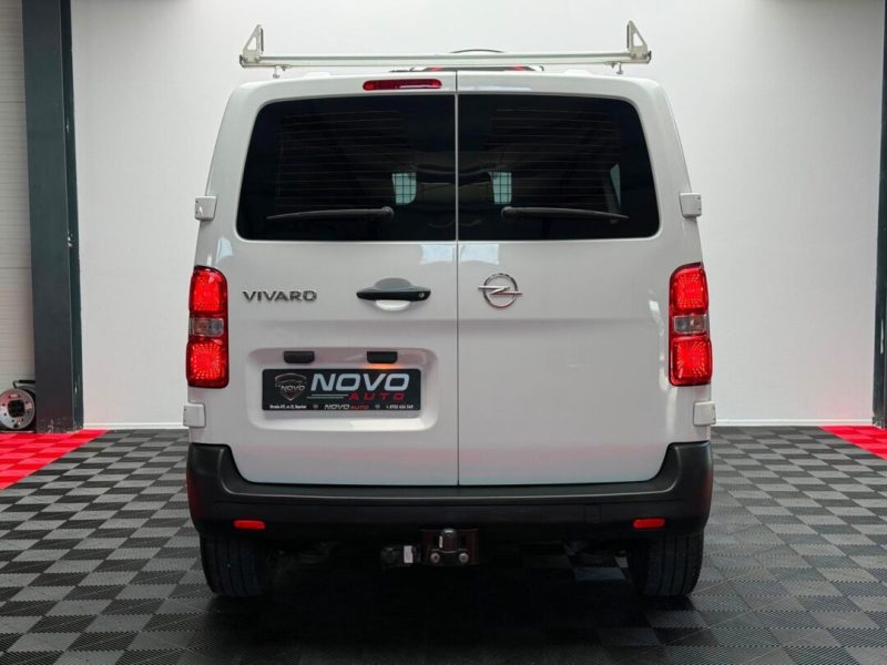 opel-vivaro-2022-08-clima-ac-navi-led-80-000-km