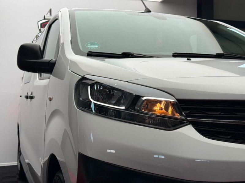 opel-vivaro-2022-08-clima-ac-navi-led-80-000-km