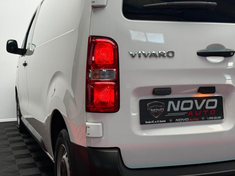 opel-vivaro-2022-08-clima-ac-navi-led-80-000-km