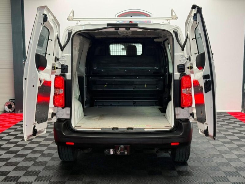 opel-vivaro-2022-08-clima-ac-navi-led-80-000-km