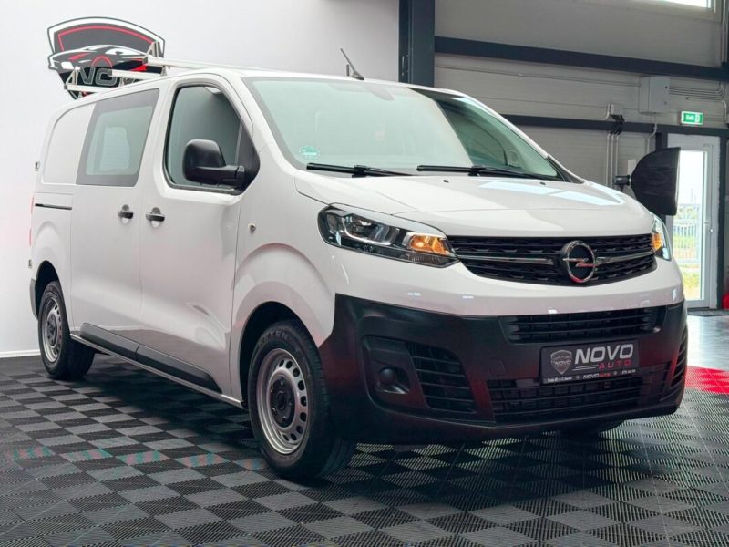 opel-vivaro-2022-08-clima-ac-navi-led-80-000-km