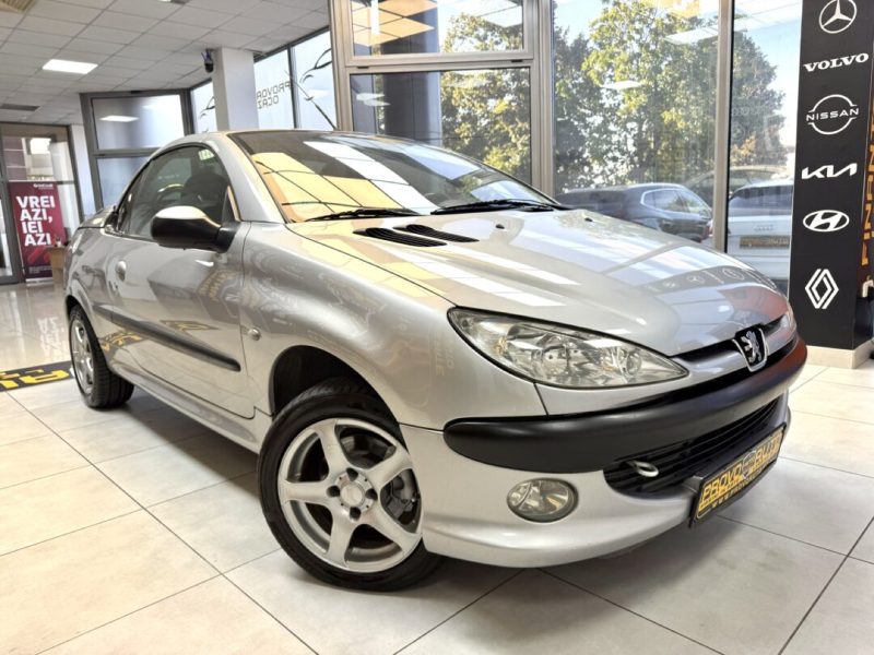 peugeot-206-cc-2001-12-clima-auto-radio-cd-usb