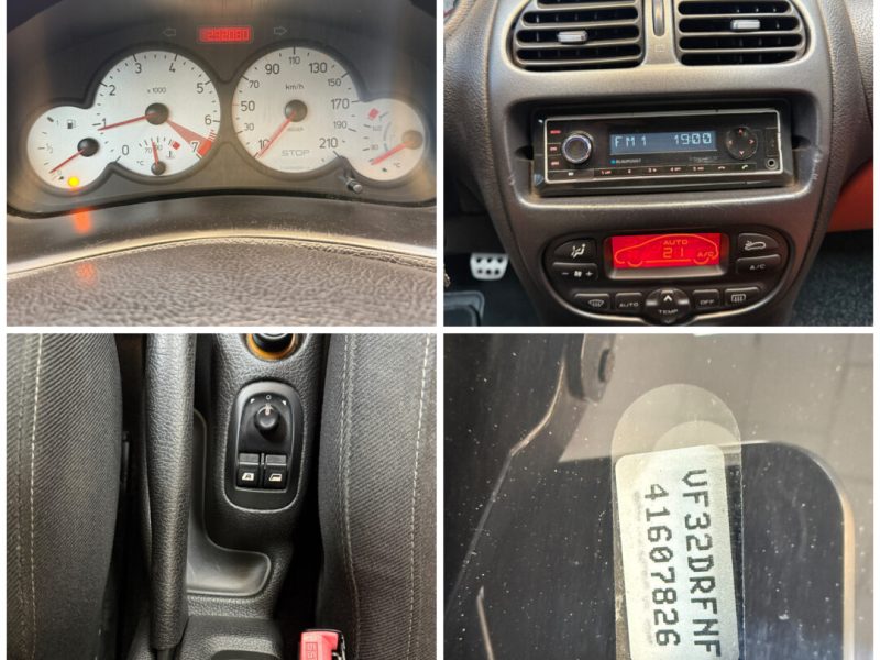peugeot-206-cc-2001-12-clima-auto-radio-cd-usb