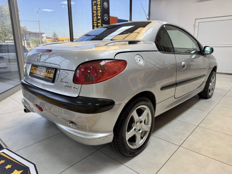 peugeot-206-cc-2001-12-clima-auto-radio-cd-usb