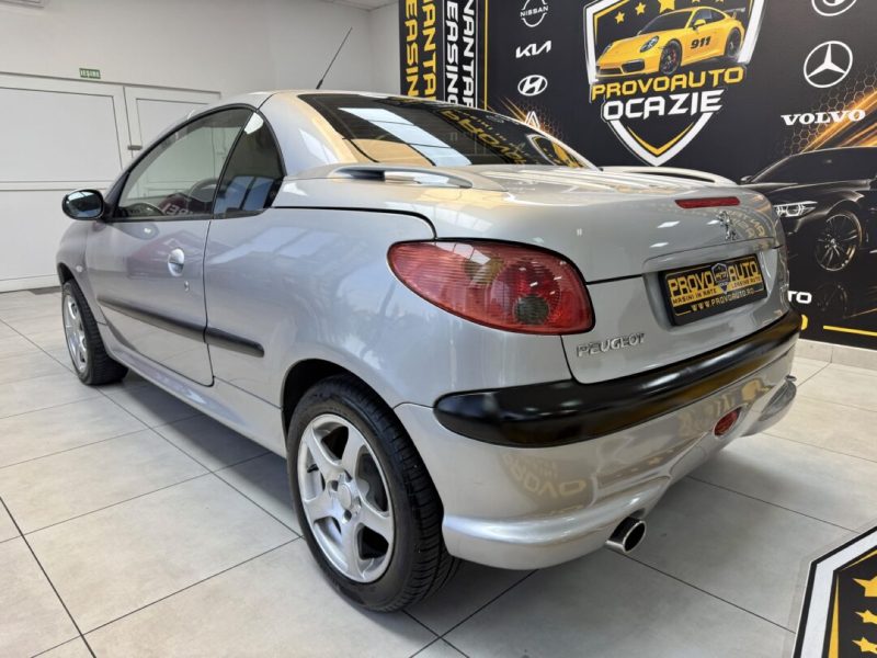 peugeot-206-cc-2001-12-clima-auto-radio-cd-usb