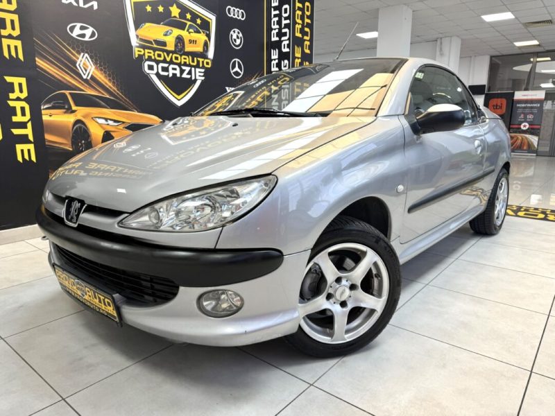 peugeot-206-cc-2001-12-clima-auto-radio-cd-usb