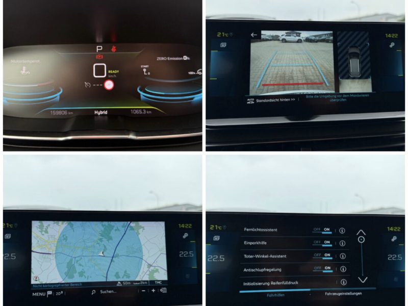 peugeot-3008-allure-hybrid-2021-12-digital-gps-navi-led-camera