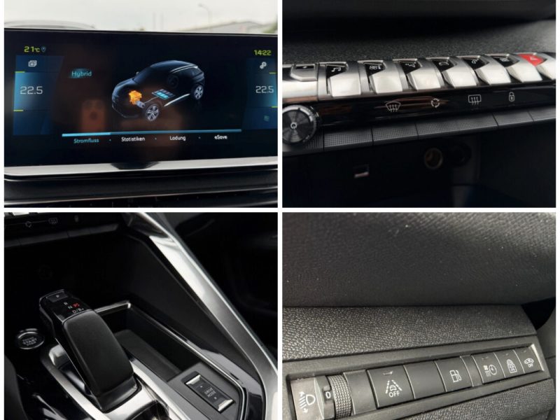peugeot-3008-allure-hybrid-2021-12-digital-gps-navi-led-camera