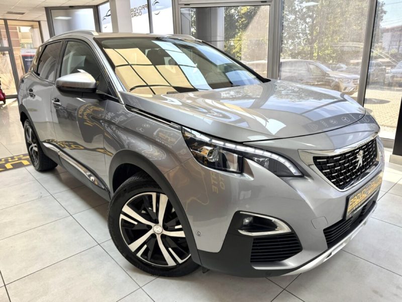 peugeot-3008-gt-2019-03-virtual-navi-led-camera