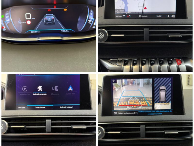 peugeot-3008-gt-2019-03-virtual-navi-led-camera
