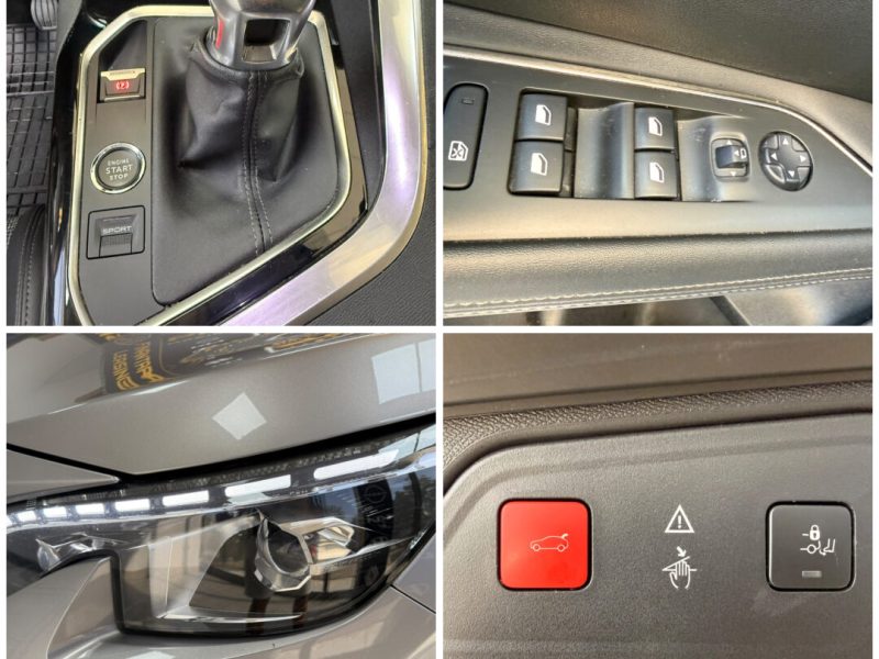 peugeot-3008-gt-2019-03-virtual-navi-led-camera