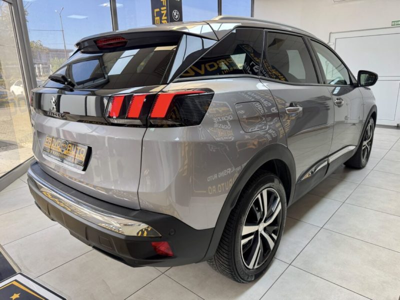 peugeot-3008-gt-2019-03-virtual-navi-led-camera