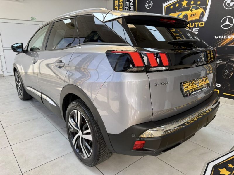 peugeot-3008-gt-2019-03-virtual-navi-led-camera