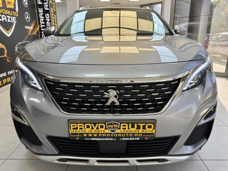 peugeot-3008-gt-2019-03-virtual-navi-led-camera