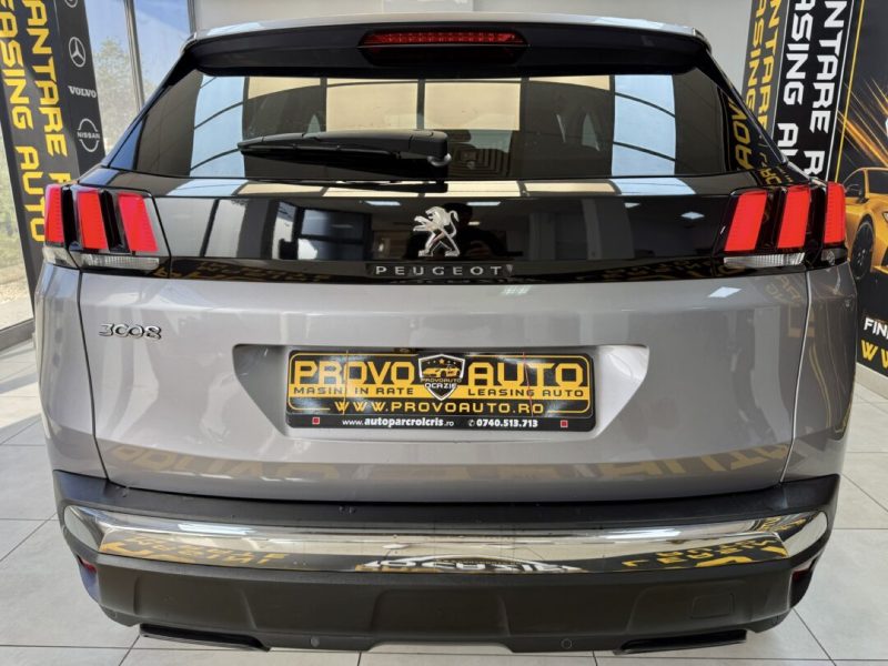 peugeot-3008-gt-2019-03-virtual-navi-led-camera