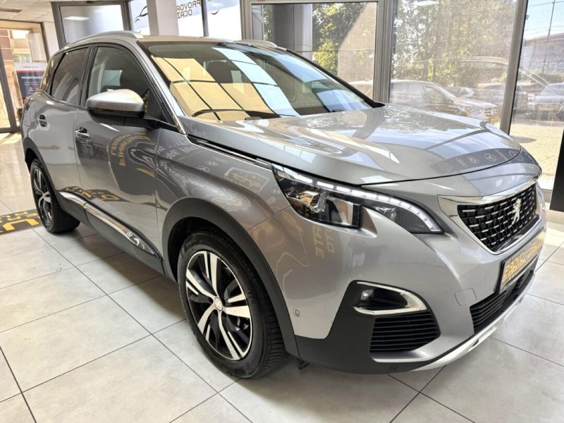 peugeot-3008-gt-2019-03-virtual-navi-led-camera