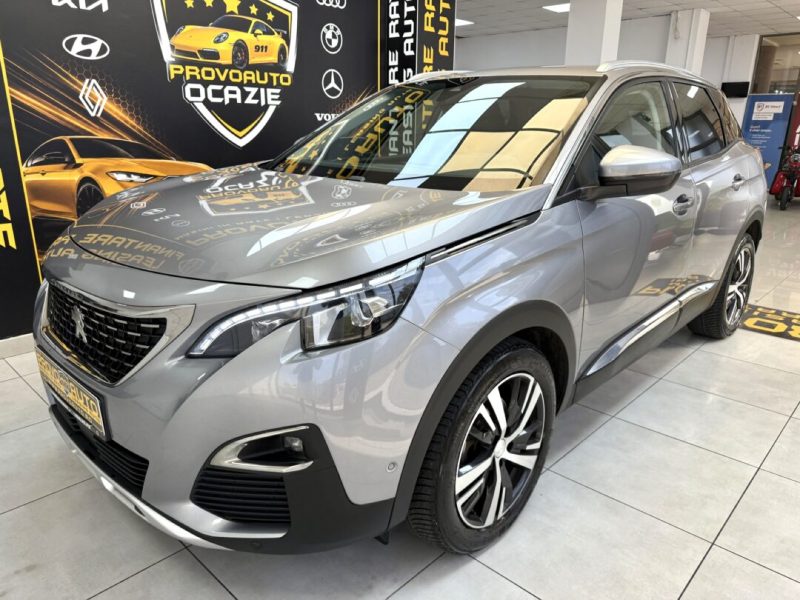 peugeot-3008-gt-2019-03-virtual-navi-led-camera