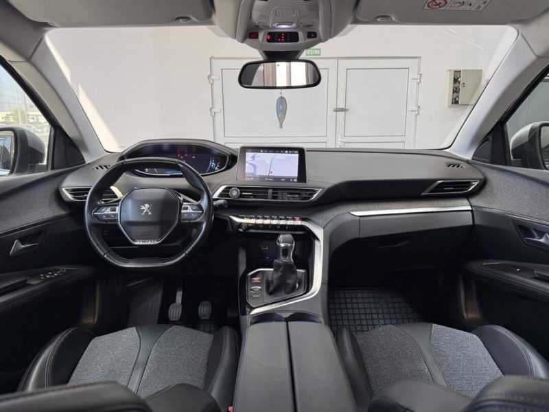 peugeot-3008-gt-2019-03-virtual-navi-led-camera