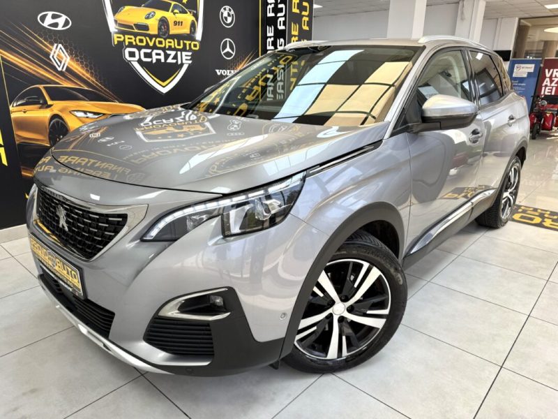 peugeot-3008-gt-2019-03-virtual-navi-led-camera