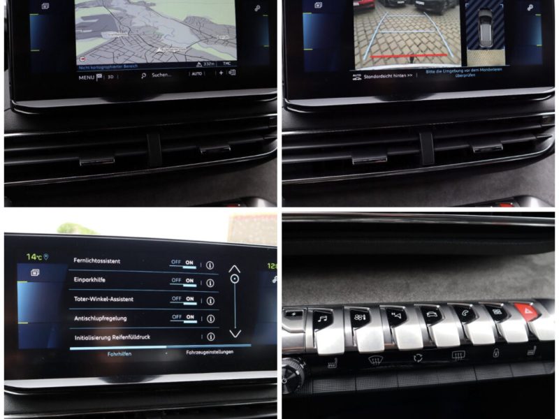 peugeot-3008-gt-line-hybrid-2022-12-digital-gps-navi-led-camera