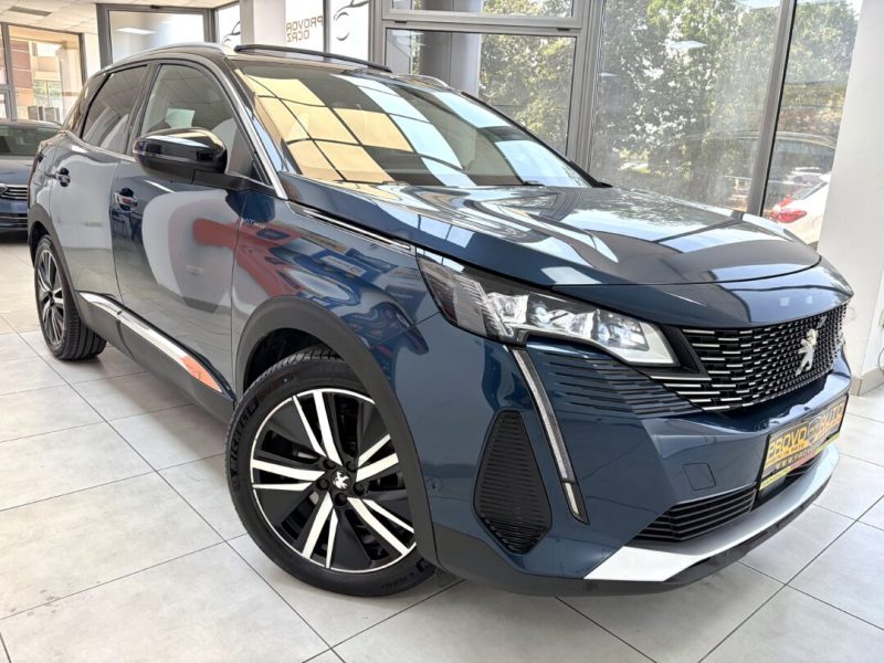 peugeot-3008-gt-line-phev-2021-12-virtual-navi-led-camera-pano