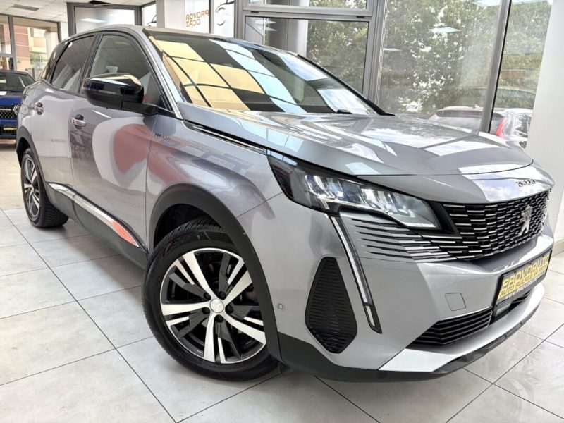 peugeot-3008-hybrid-4-4x4-2022-03-virtual-navi-led-camera-58-000-km