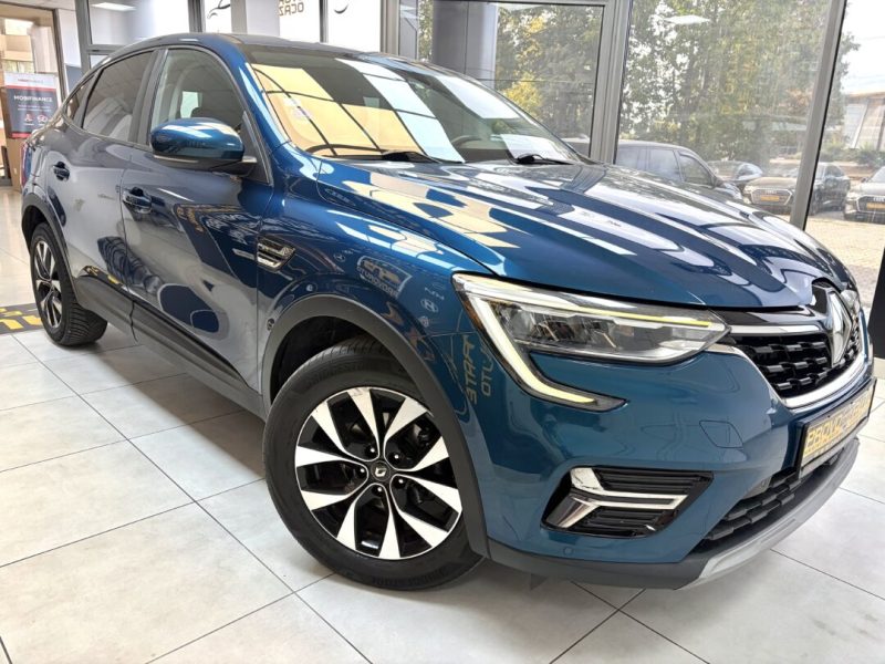 renault-arkana-2022-04-navi-led-camera