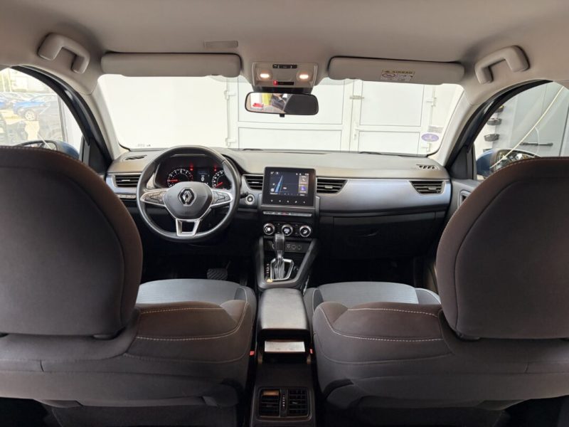 renault-arkana-2022-04-navi-led-camera