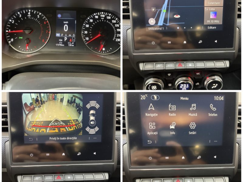 renault-arkana-2022-04-navi-led-camera