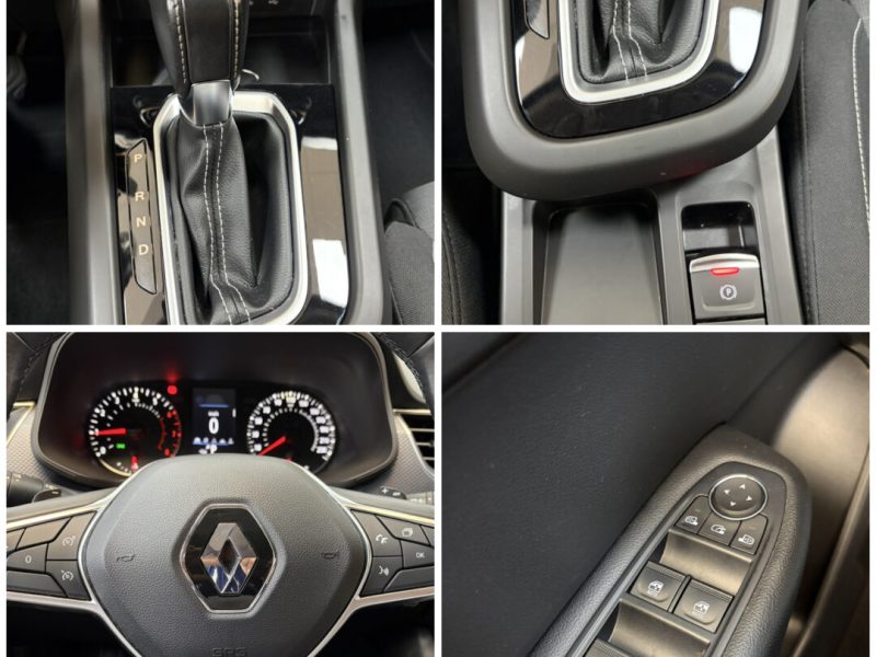 renault-arkana-2022-04-navi-led-camera