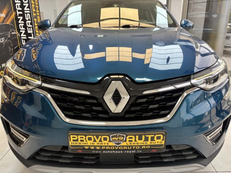 renault-arkana-2022-04-navi-led-camera