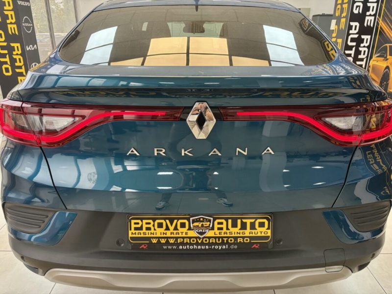 renault-arkana-2022-04-navi-led-camera