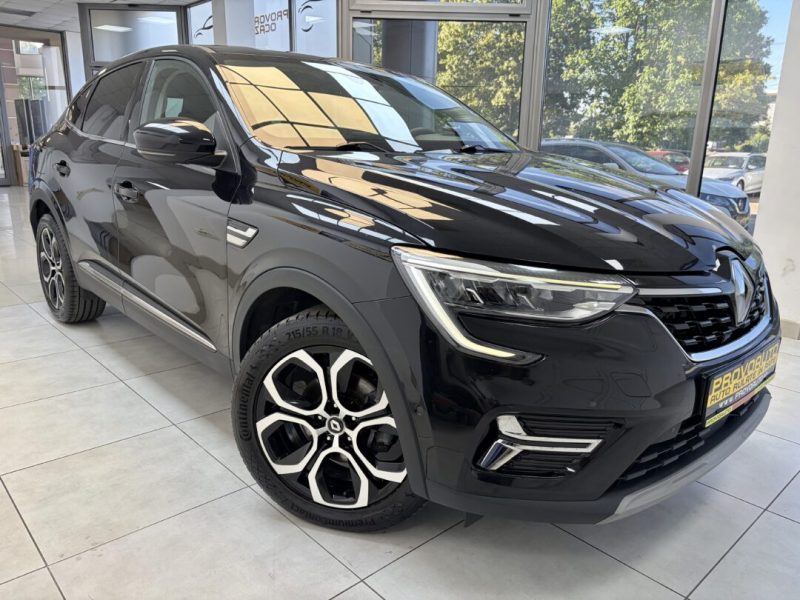 renault-arkana-2023-03-1-6-145hp-navi-led-virtual-camera-full-hybrid-143-000km