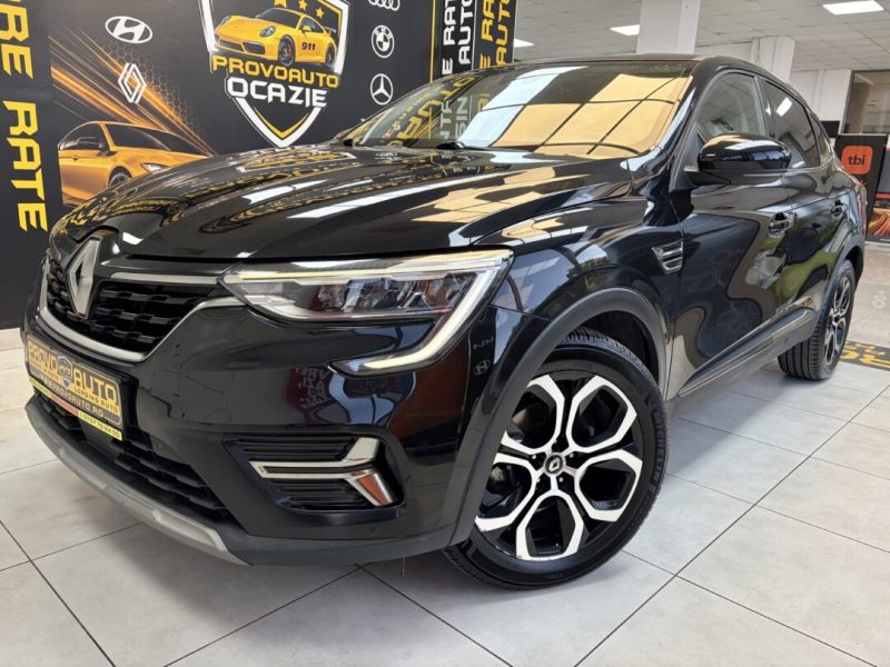 renault-arkana-hybrid-2023-03-digital-navi-led-camera-99-000-km