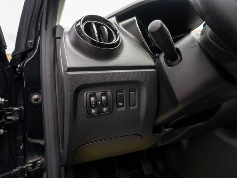 renault-captur-2014-1-5dci-90cp-euro-5-gps-navi-clima-auto-led-225-000-km