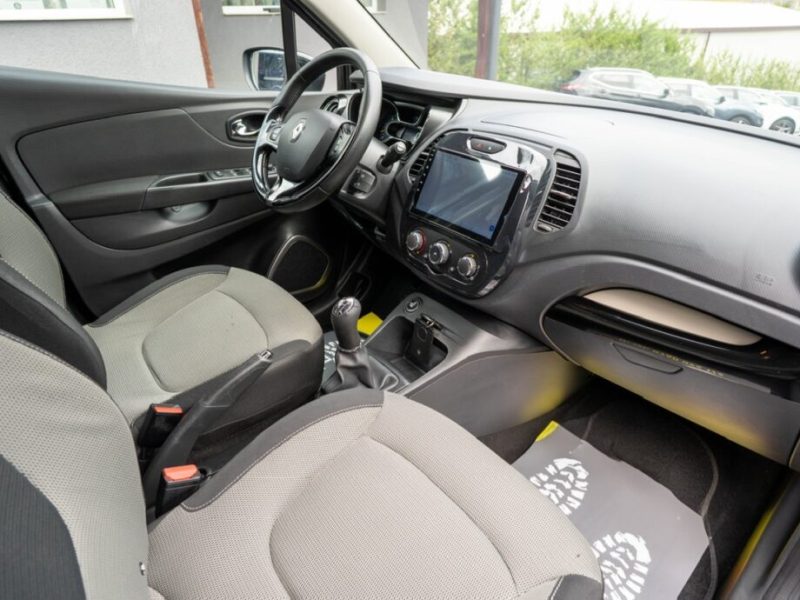 renault-captur-2014-1-5dci-90cp-euro-5-gps-navi-clima-auto-led-225-000-km