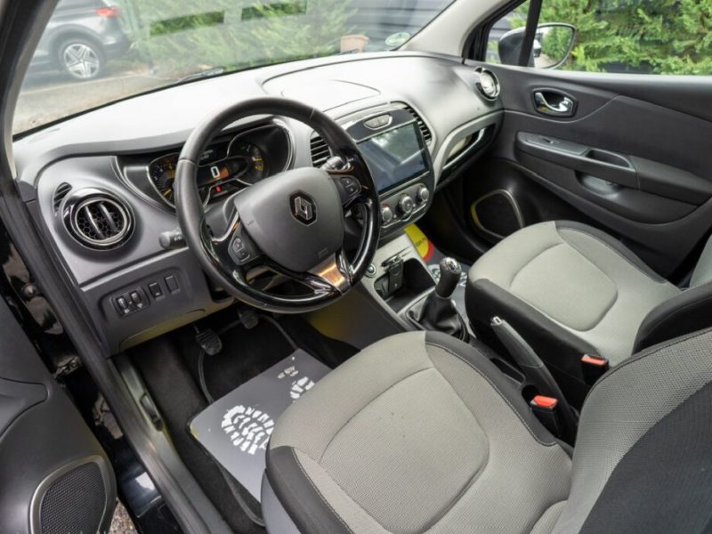 renault-captur-2014-1-5dci-90cp-euro-5-gps-navi-clima-auto-led-225-000-km