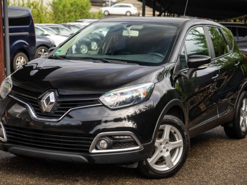 renault-captur-2014-1-5dci-90cp-euro-5-gps-navi-clima-auto-led-225-000-km