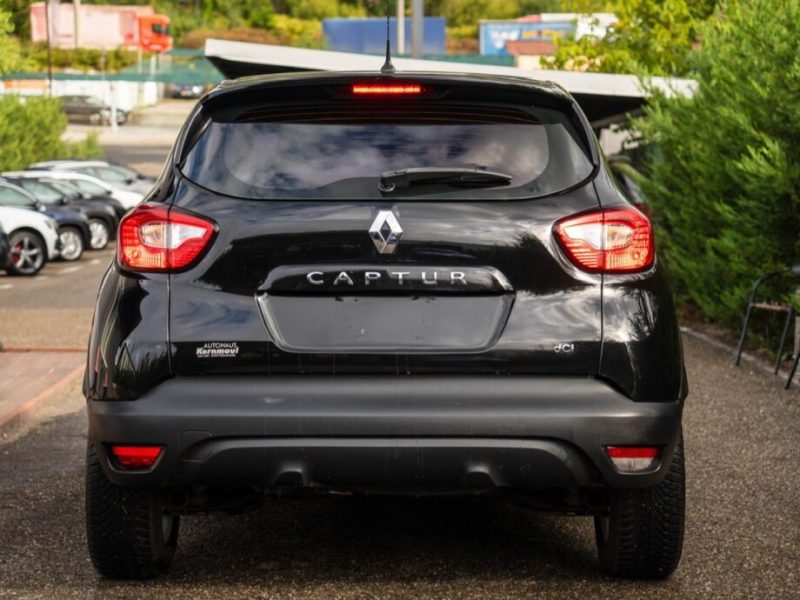 renault-captur-2014-1-5dci-90cp-euro-5-gps-navi-clima-auto-led-225-000-km