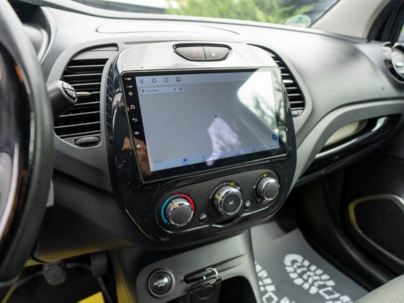 renault-captur-2014-1-5dci-90cp-euro-5-gps-navi-clima-auto-led-225-000-km