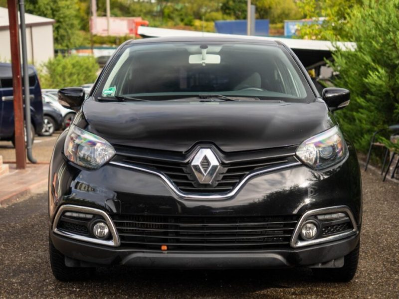 renault-captur-2014-1-5dci-90cp-euro-5-gps-navi-clima-auto-led-225-000-km