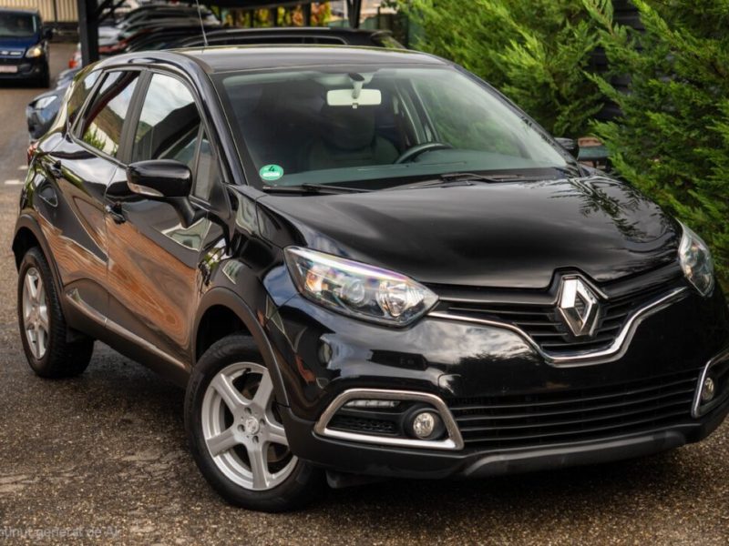 renault-captur-2014-1-5dci-90cp-euro-5-gps-navi-clima-auto-led-225-000-km