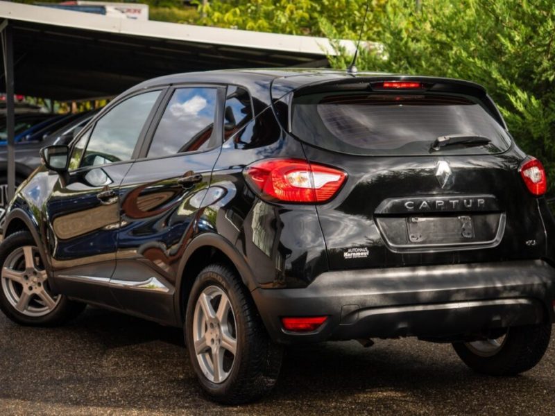 renault-captur-2014-1-5dci-90cp-euro-5-gps-navi-clima-auto-led-225-000-km