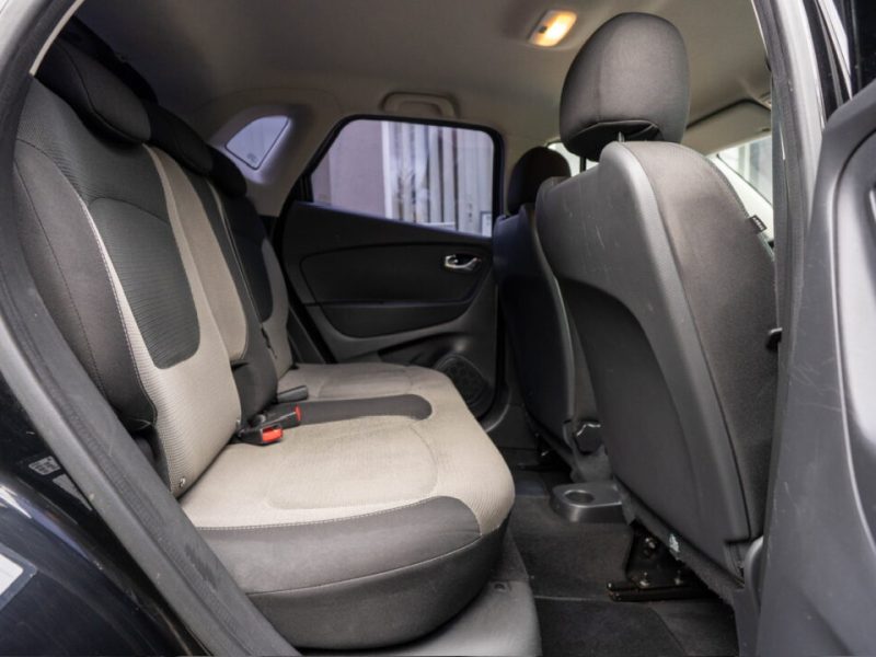 renault-captur-2014-1-5dci-90cp-euro-5-gps-navi-clima-auto-led-225-000-km