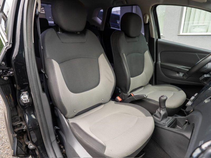 renault-captur-2014-1-5dci-90cp-euro-5-gps-navi-clima-auto-led-225-000-km