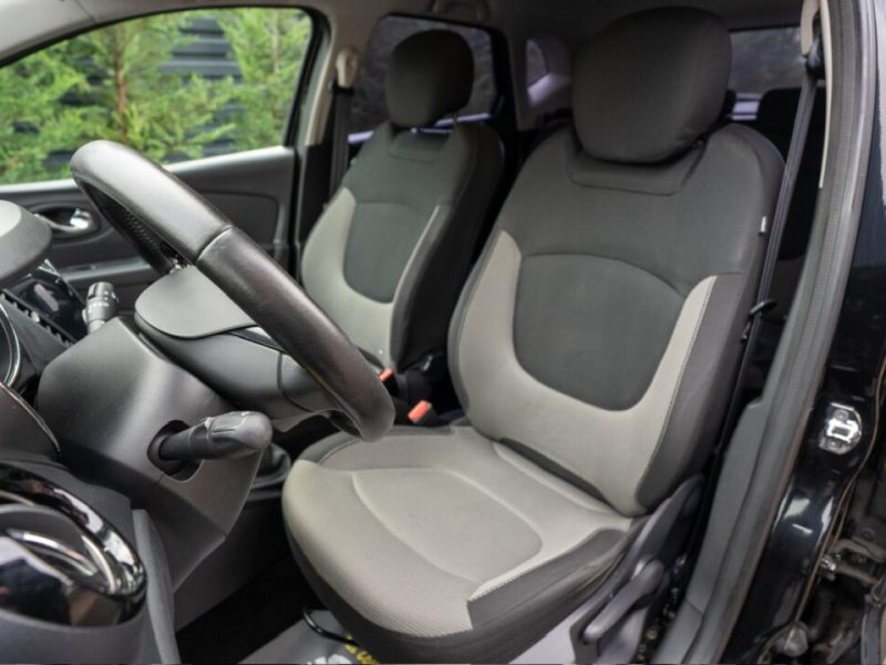 renault-captur-2014-1-5dci-90cp-euro-5-gps-navi-clima-auto-led-225-000-km