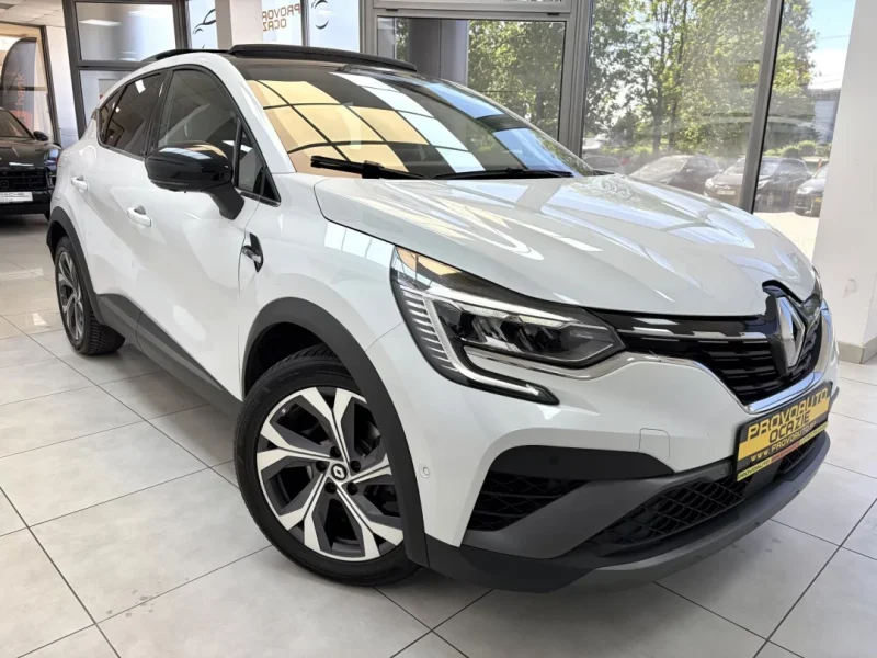 renault-captur-rs-2021-plugin-hybrid-bord-digital-gps-navi-panoramic-faruri-led-camera-video-142-000km