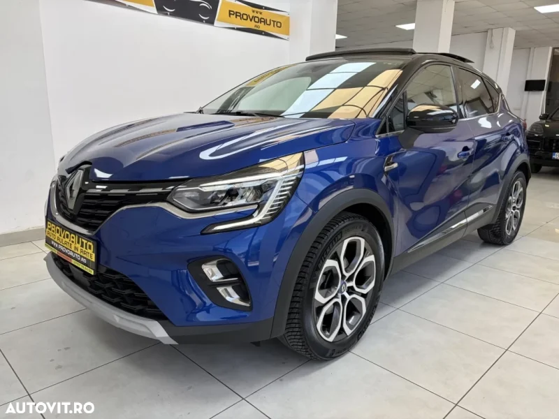 renault-captur-rs-hybrid-2021-12-virtual-navi-pano-camera-162-000km